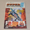 Super S 04 - 1980